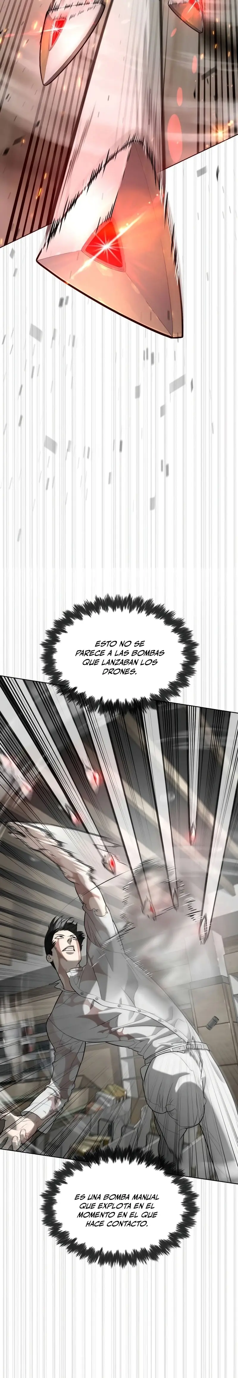 Página 56