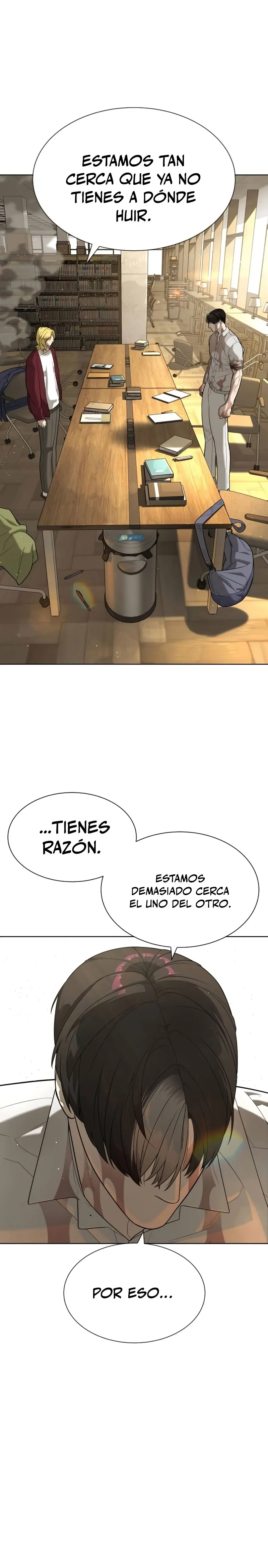 Página 62