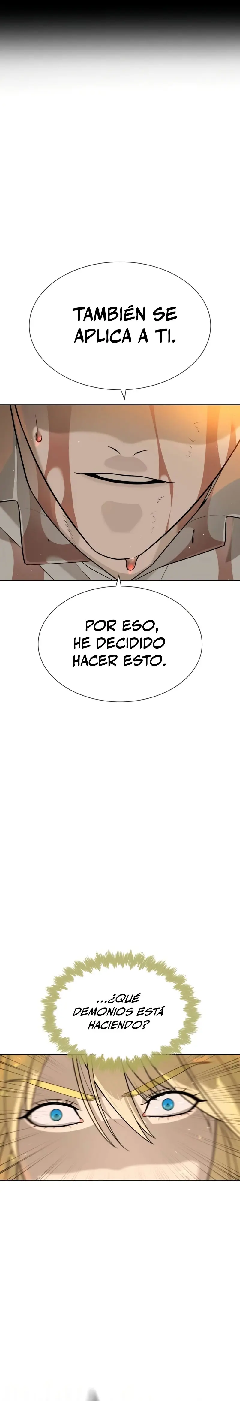 Página 64