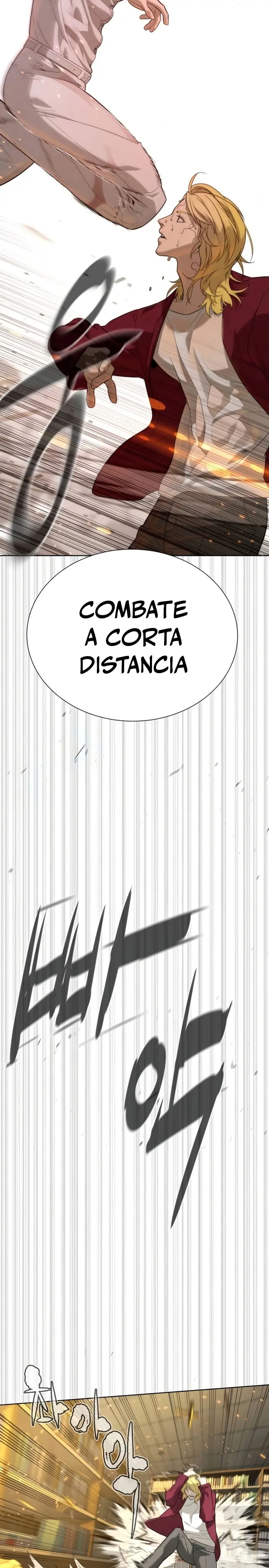 Página 67