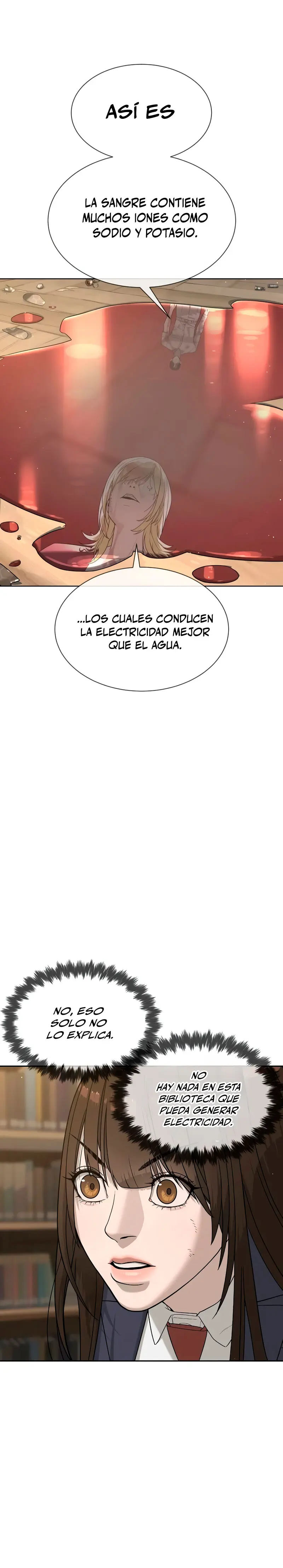 Página 34