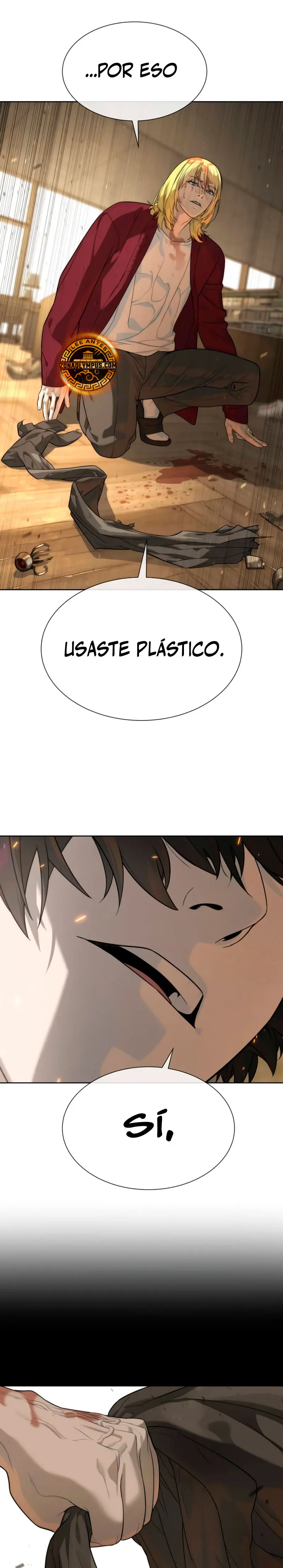 Página 35