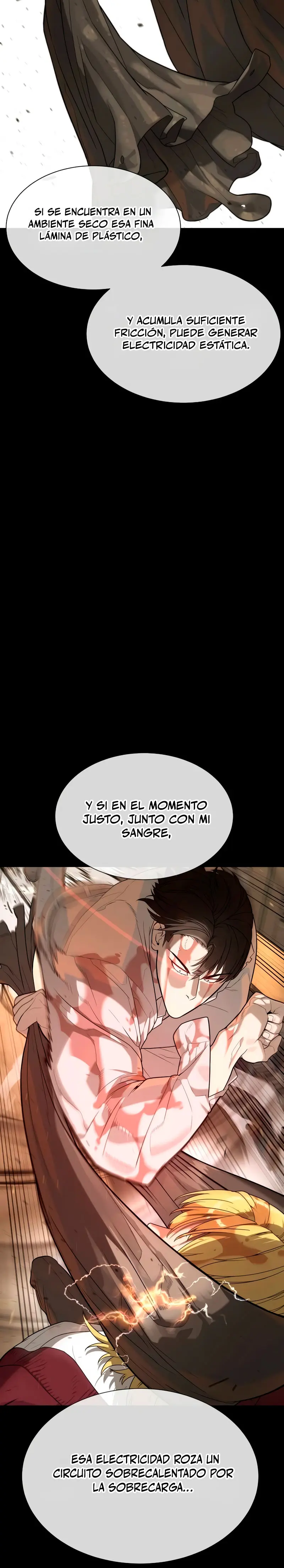 Página 36