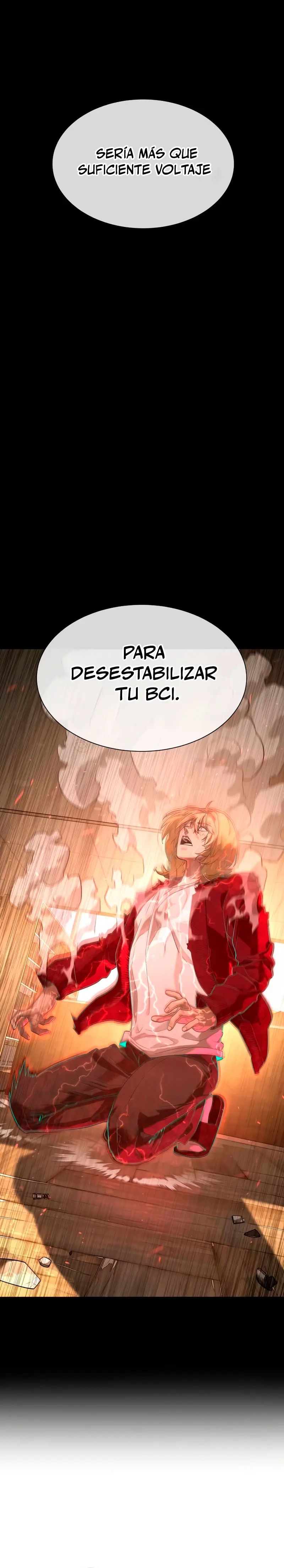 Página 37