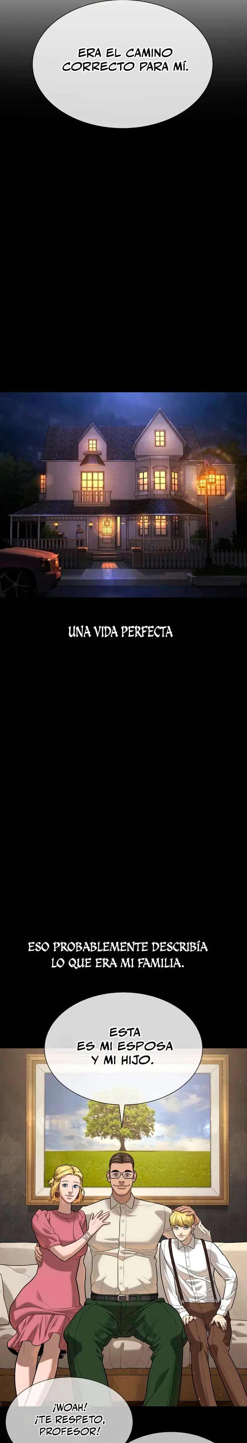 Página 44