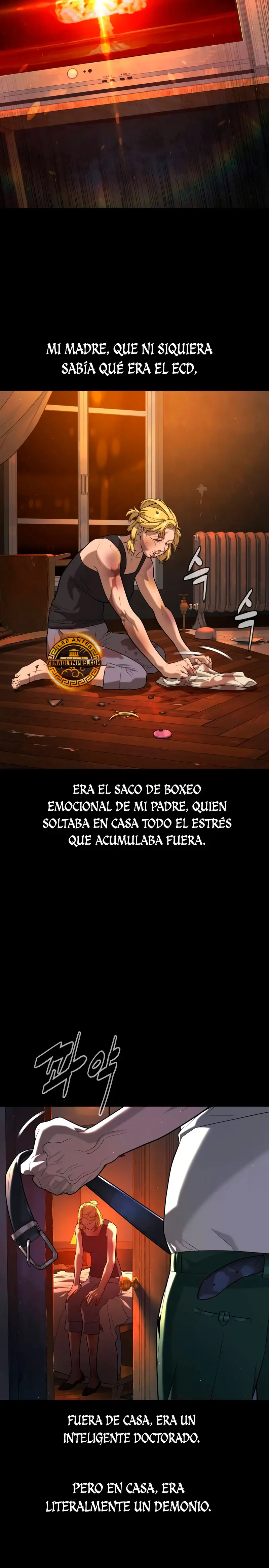 Página 47
