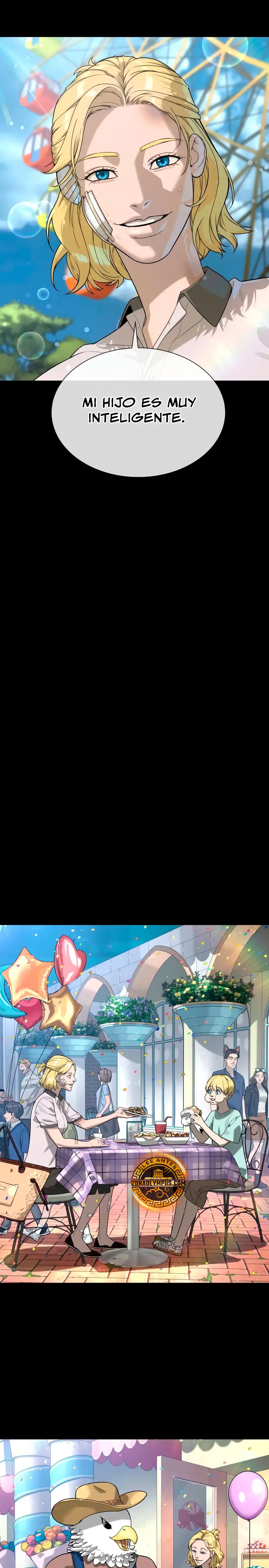 Página 50