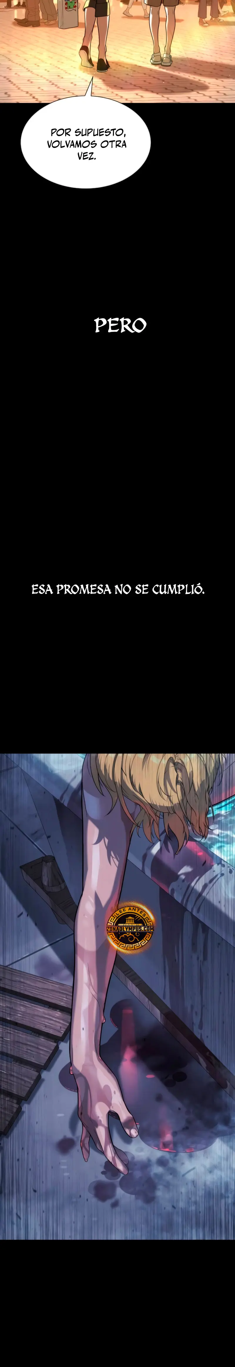 Página 52