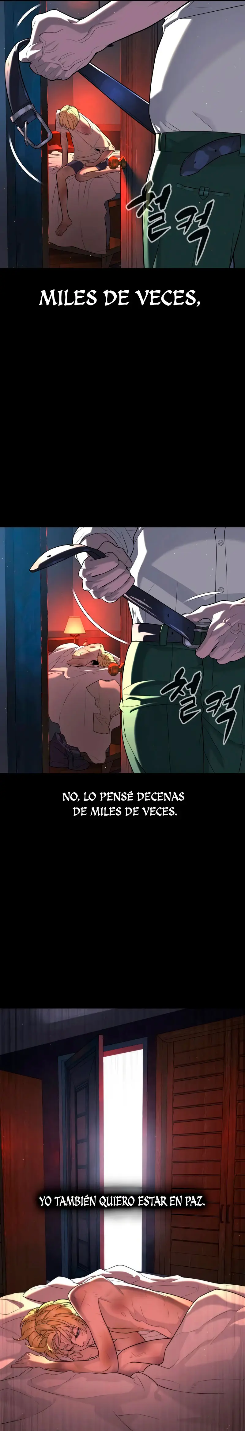 Página 56