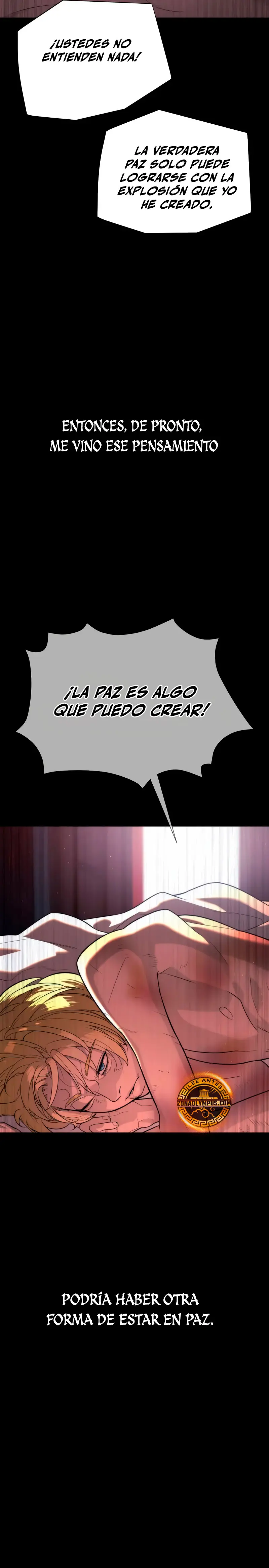 Página 57