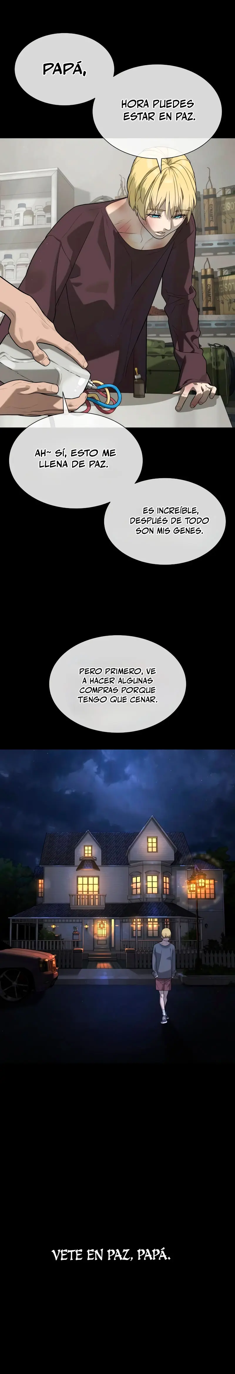 Página 59