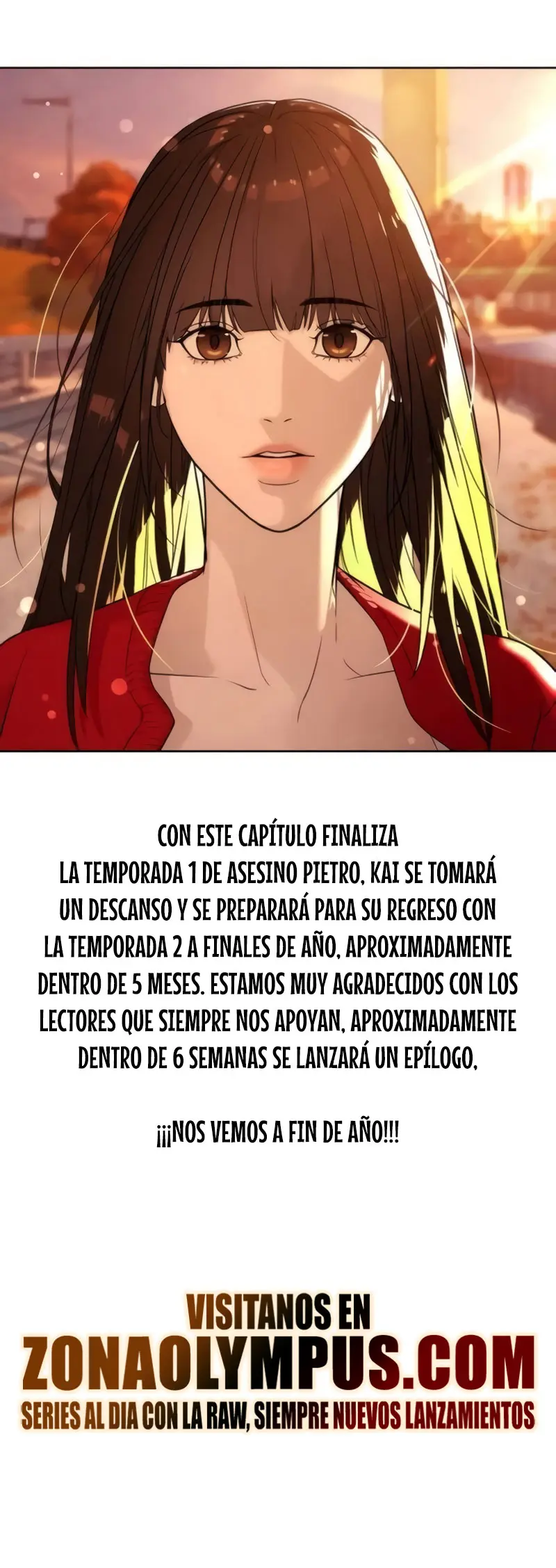Página 1