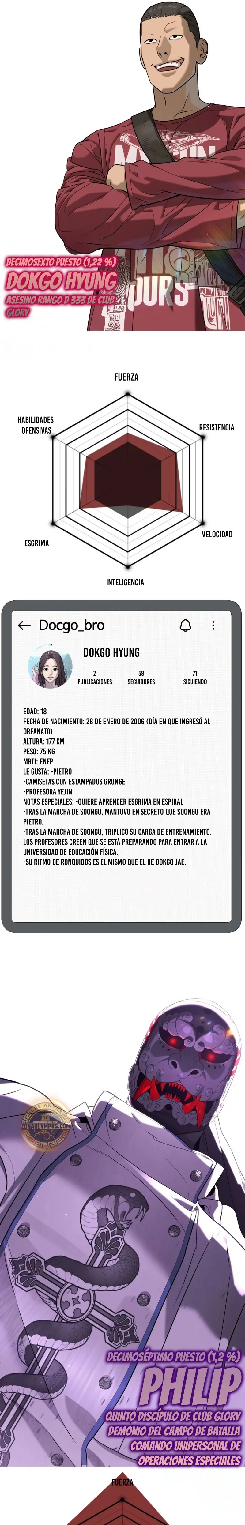 Página 16