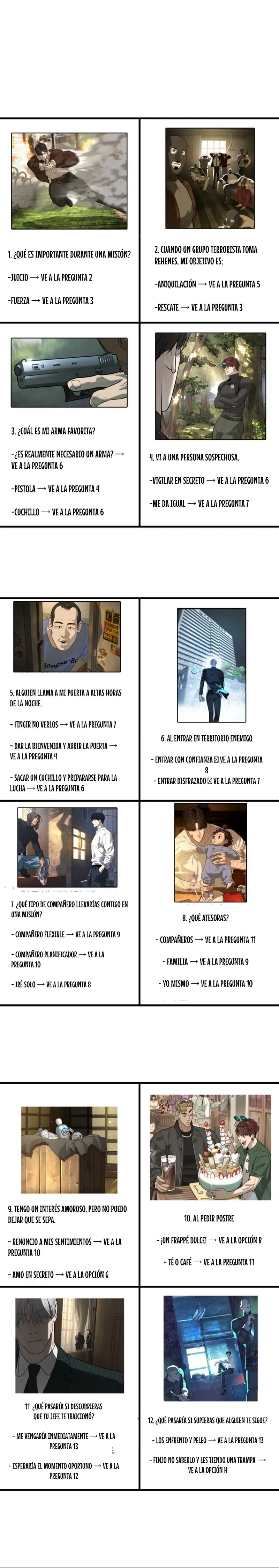 Página 4