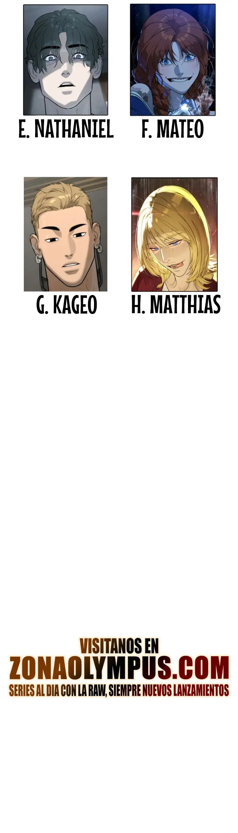Página 6