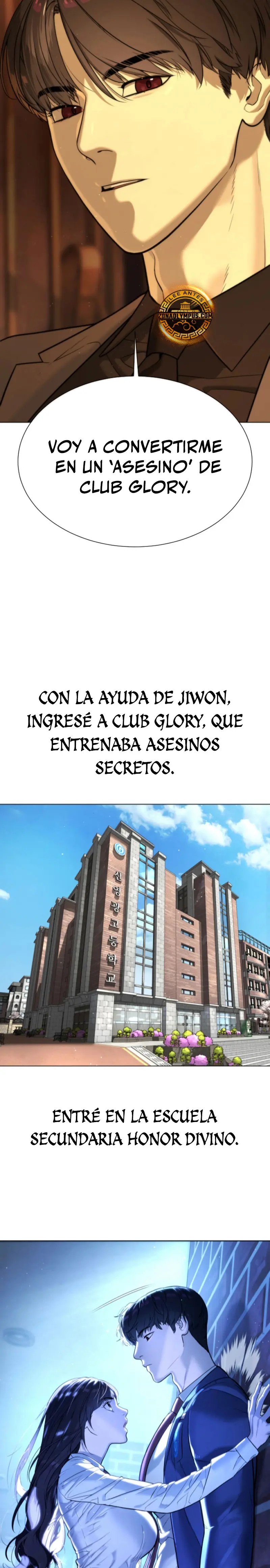 Página 14