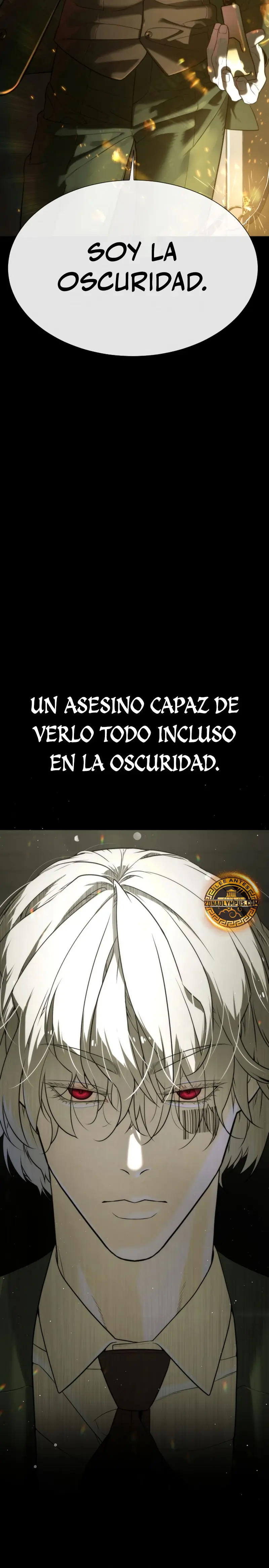 Página 31