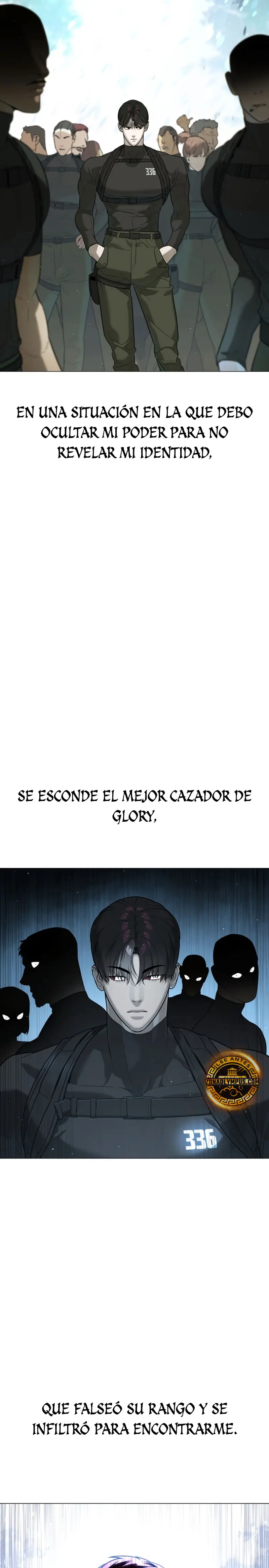 Página 38