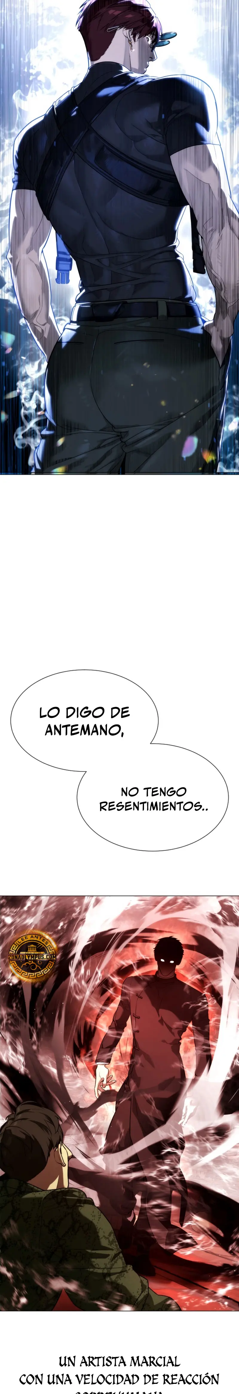 Página 39