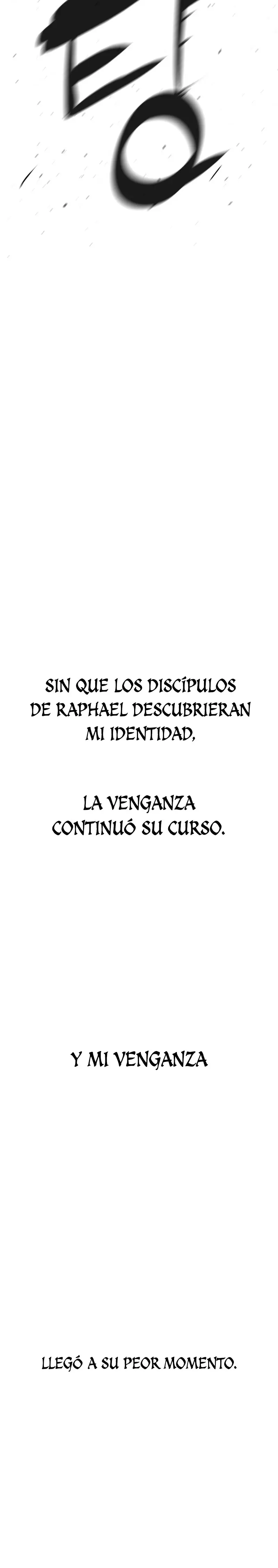 Página 51