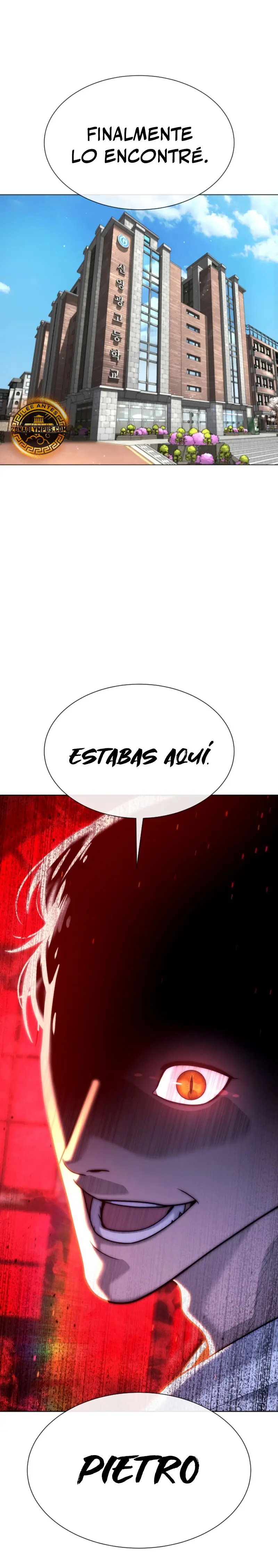 Página 52