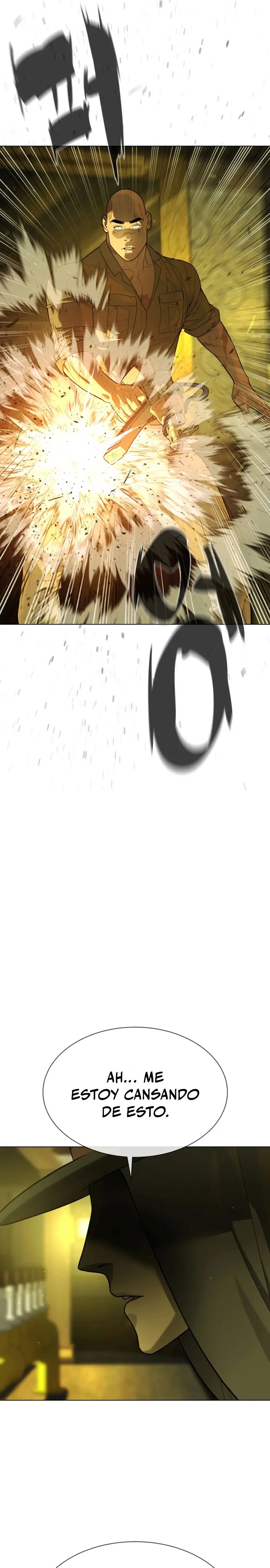Página 56