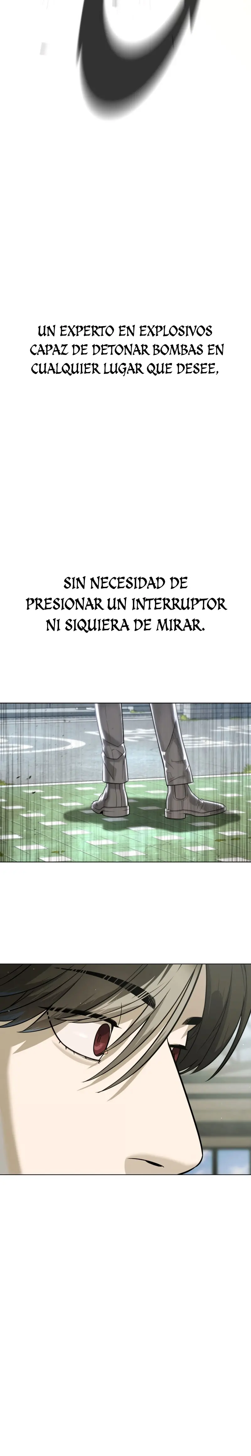 Página 58