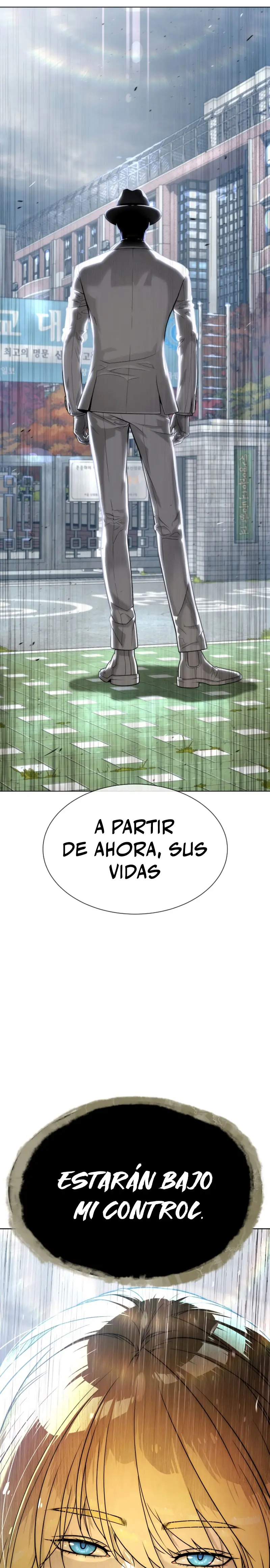 Página 59