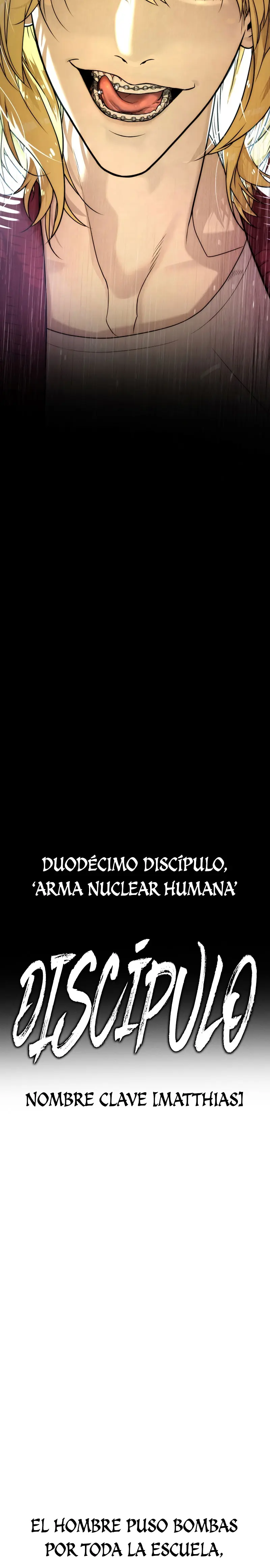 Página 60