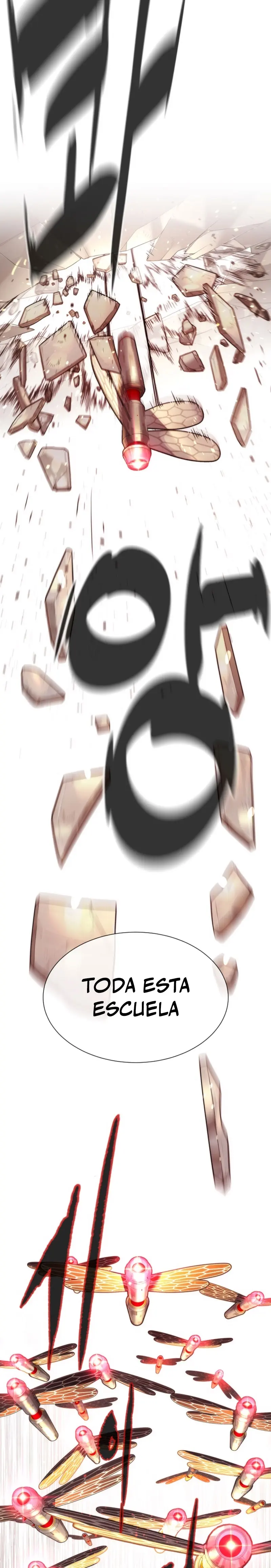 Página 63