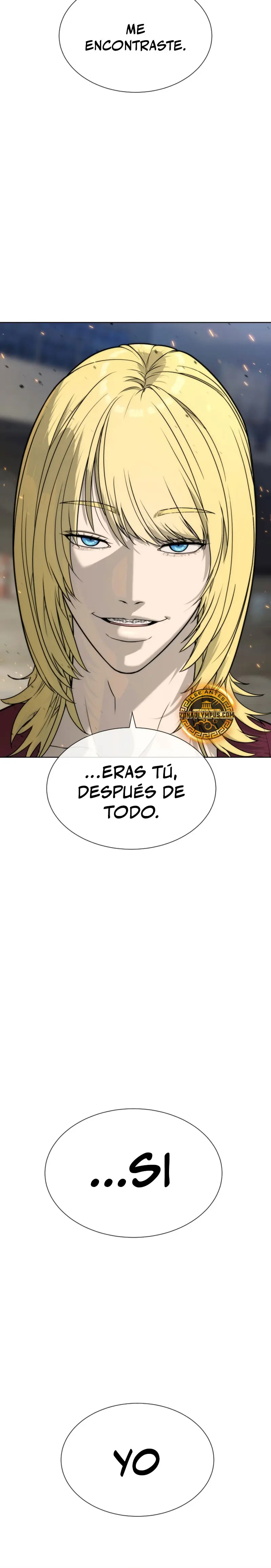 Página 67