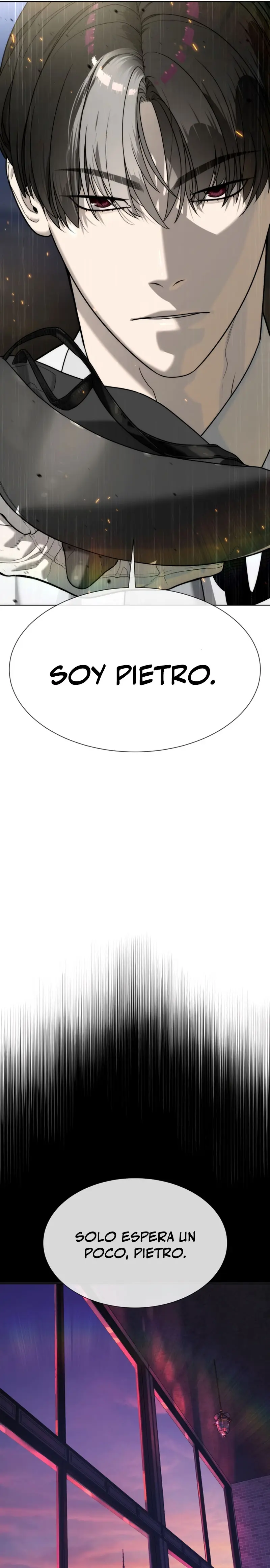 Página 68