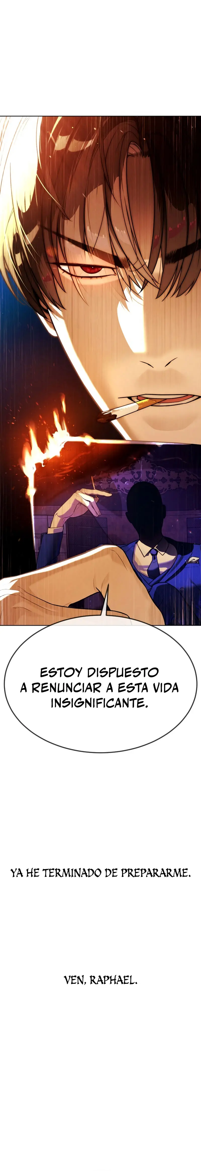 Página 73