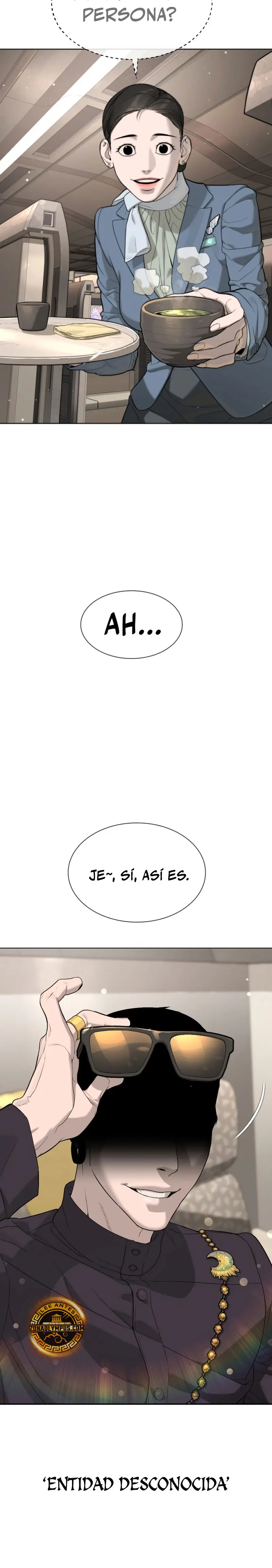 Página 77