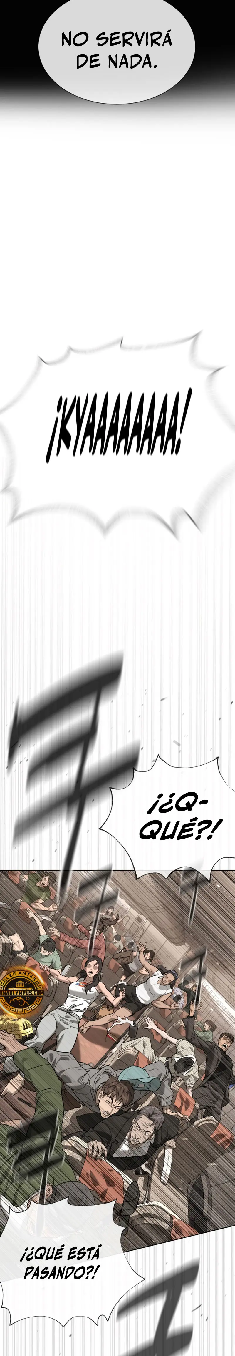 Página 79