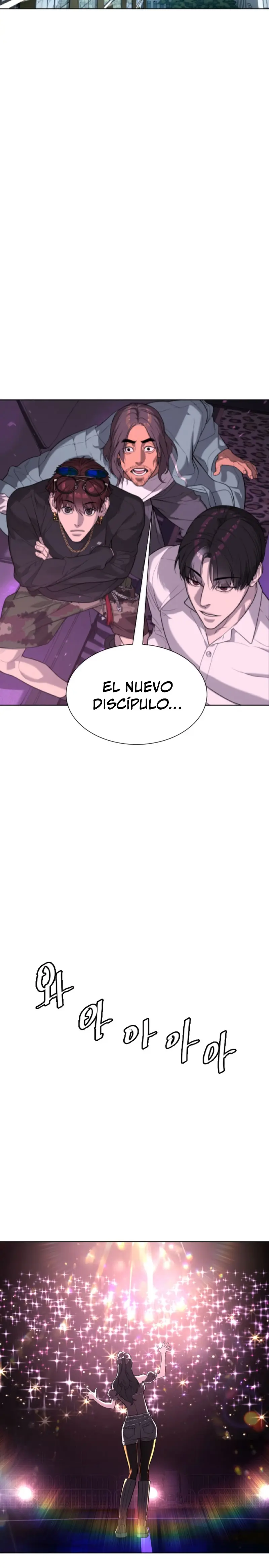 Página 82
