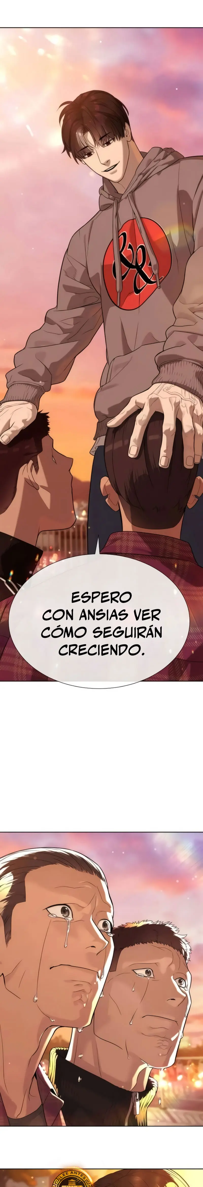 Página 43