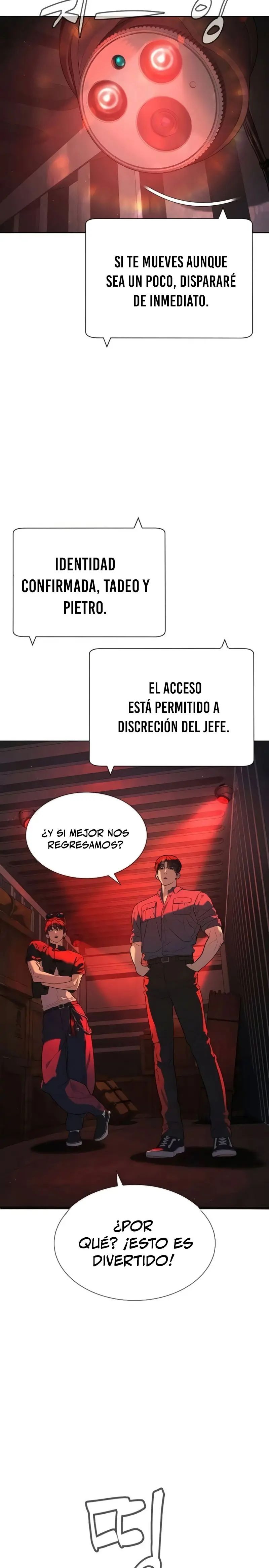 Página 46