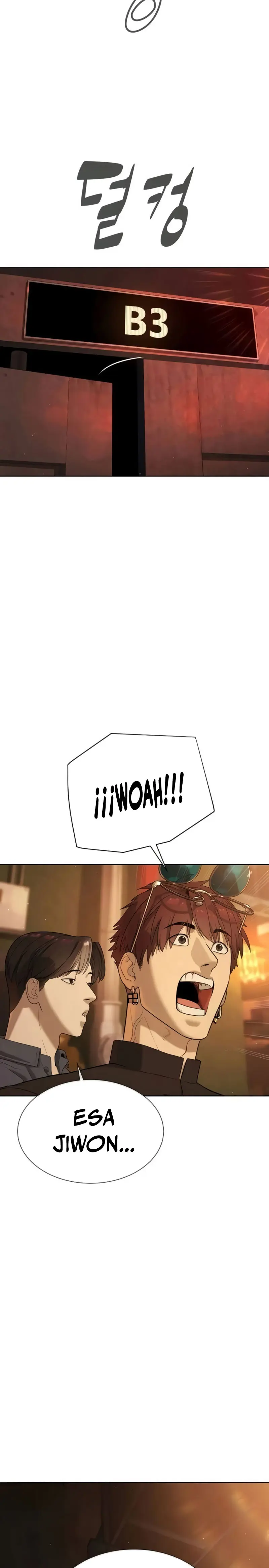 Página 47