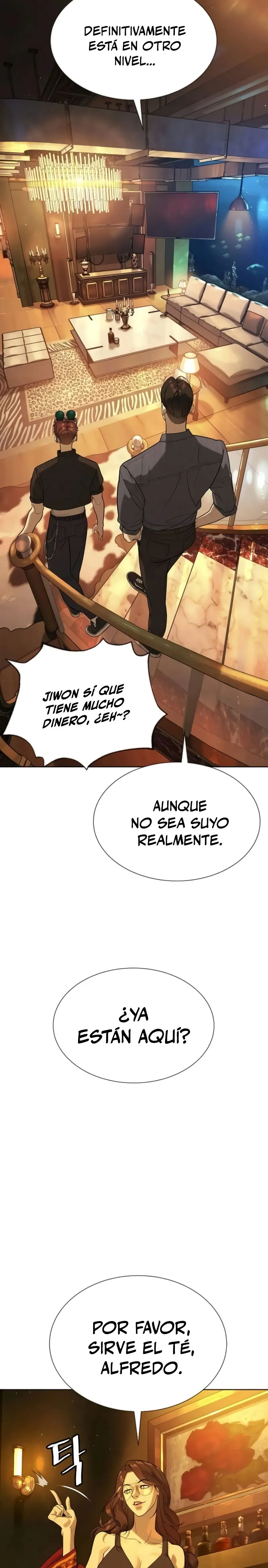 Página 48