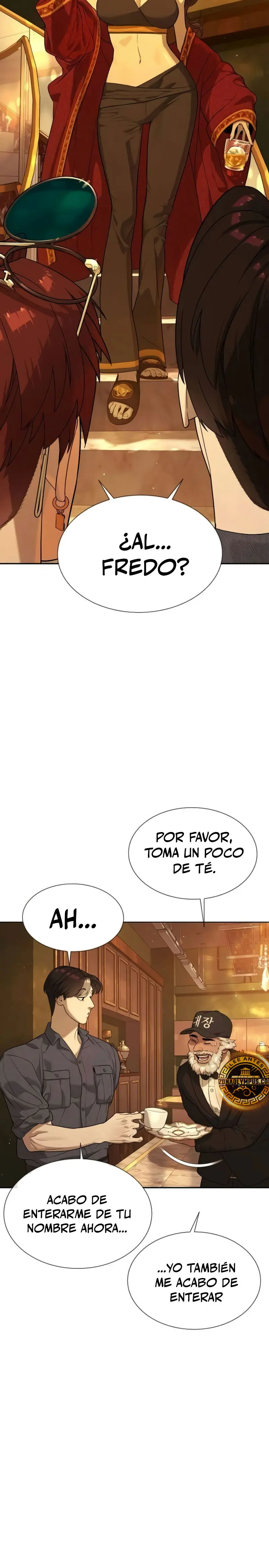 Página 49