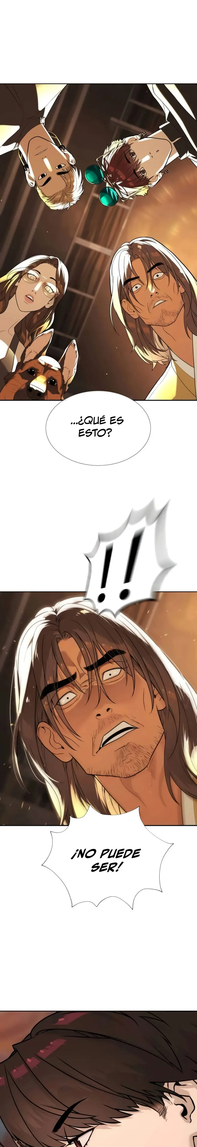 Página 51