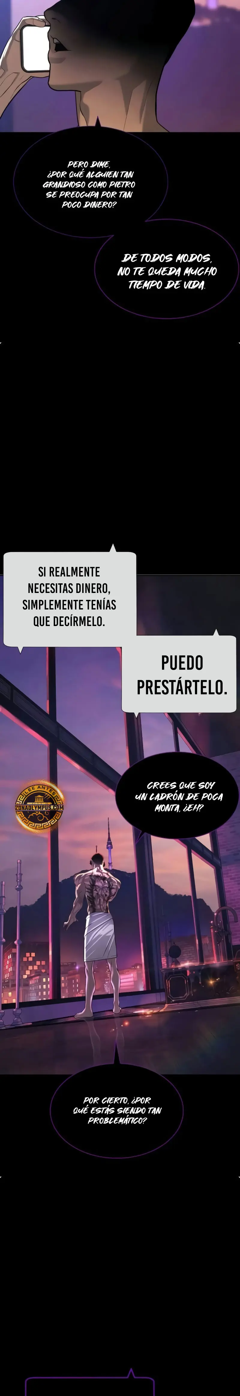 Página 54