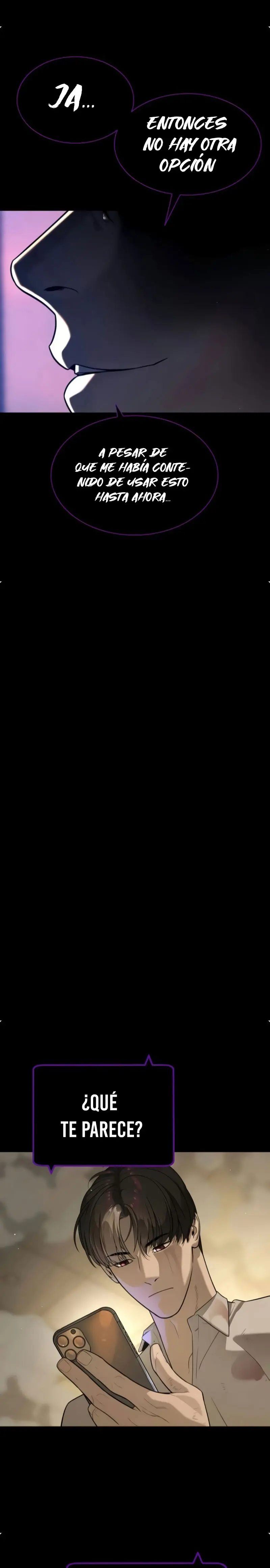 Página 56
