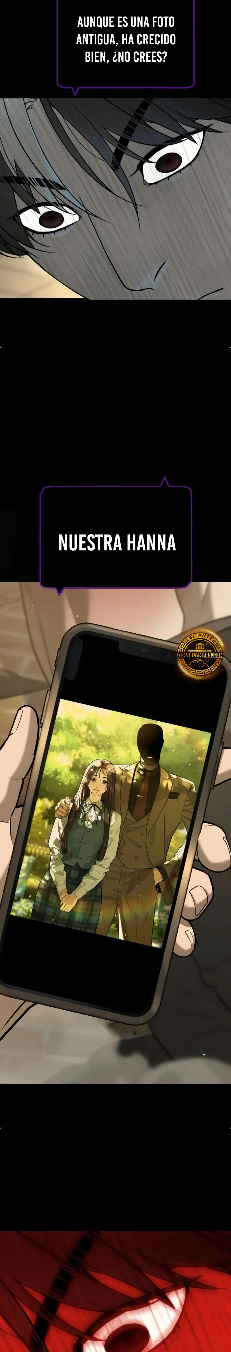 Página 57