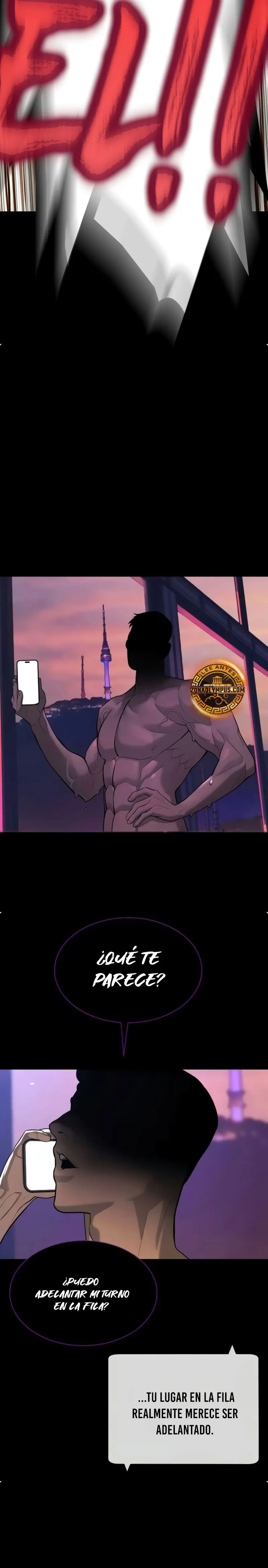 Página 60