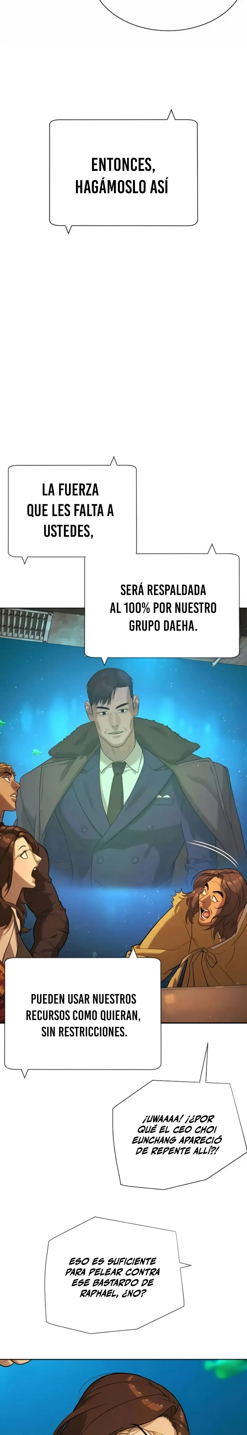 Página 64