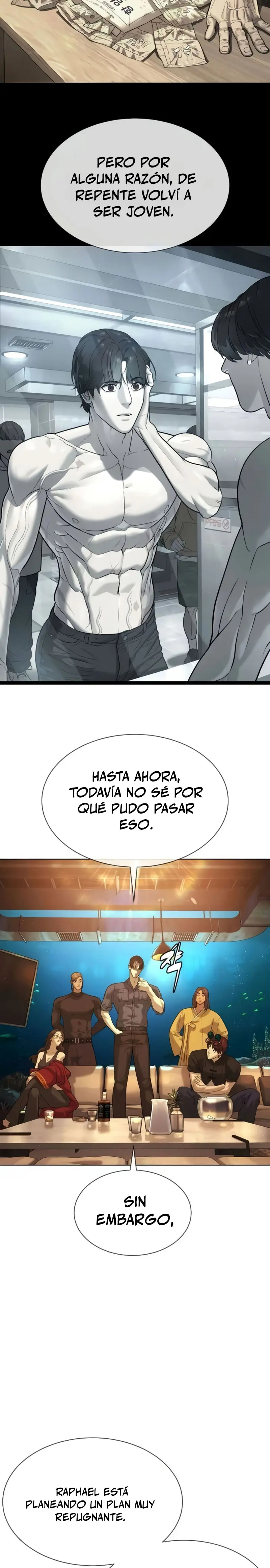 Página 66