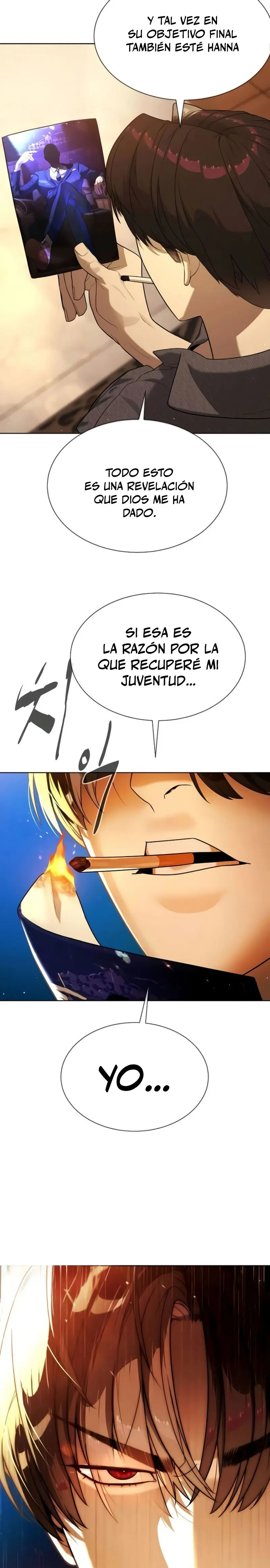 Página 67