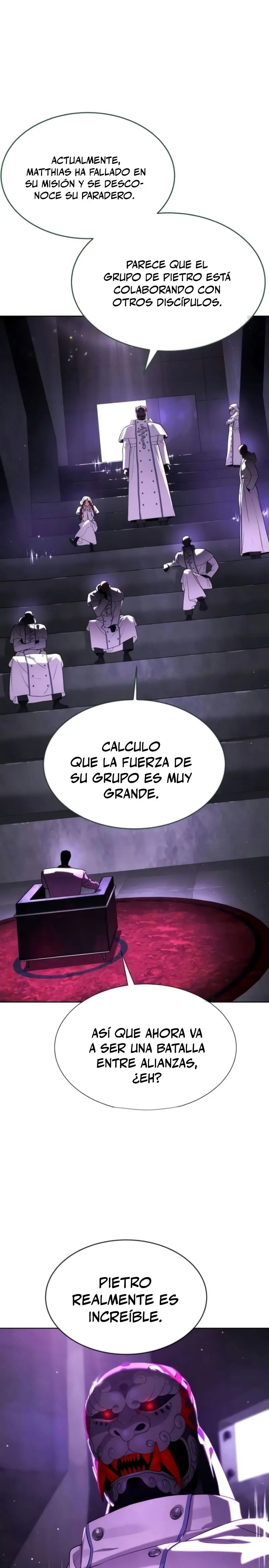Página 72